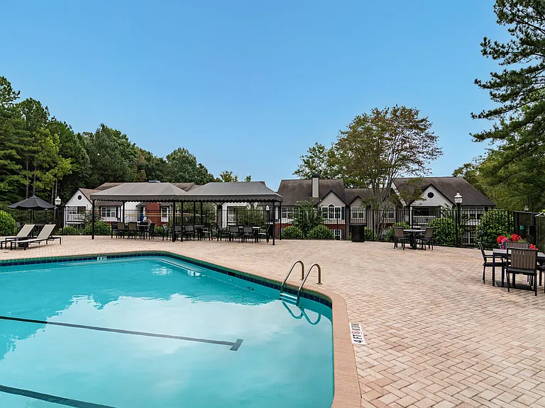 IMT Alpharetta — Photo 25