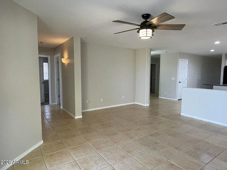 6942 E San Tan Way — Photo 12