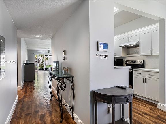 4th image of 1601 SW 128th Ter APT 112A