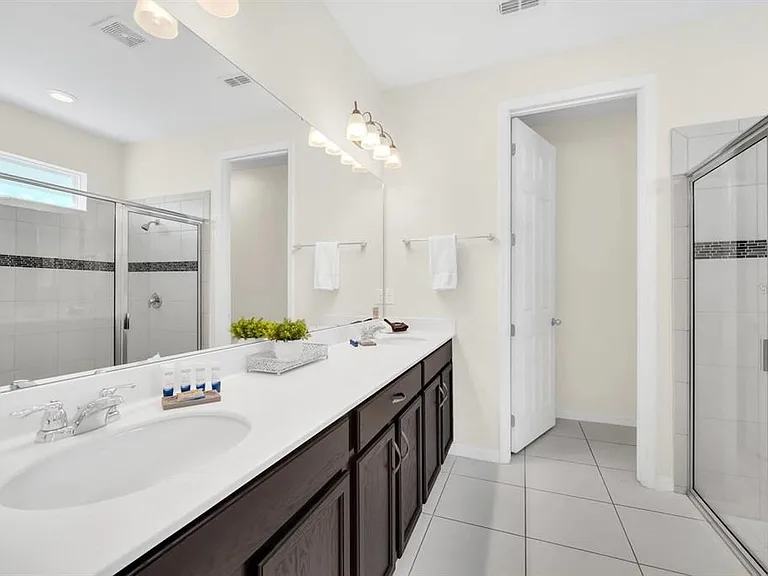 9009 Egret Mills Ter — Photo 28