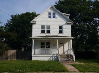 191 S Plainfield Ave, South Plainfield, NJ 07080