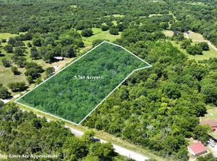 S Maple St, Henryetta, OK 74437