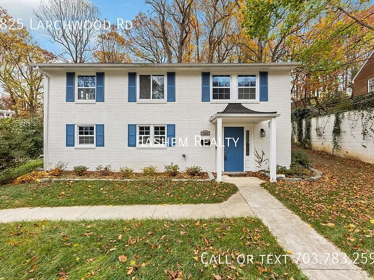 3825 Larchwood Rd — Photo 27