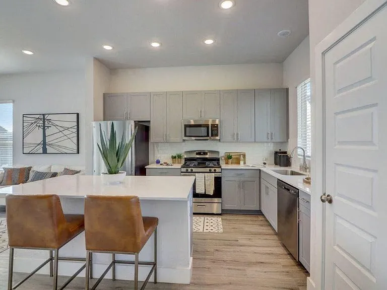 2501 Ascension Blvd — Photo 14