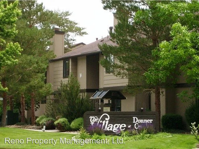 4488 Matich Dr photo 1