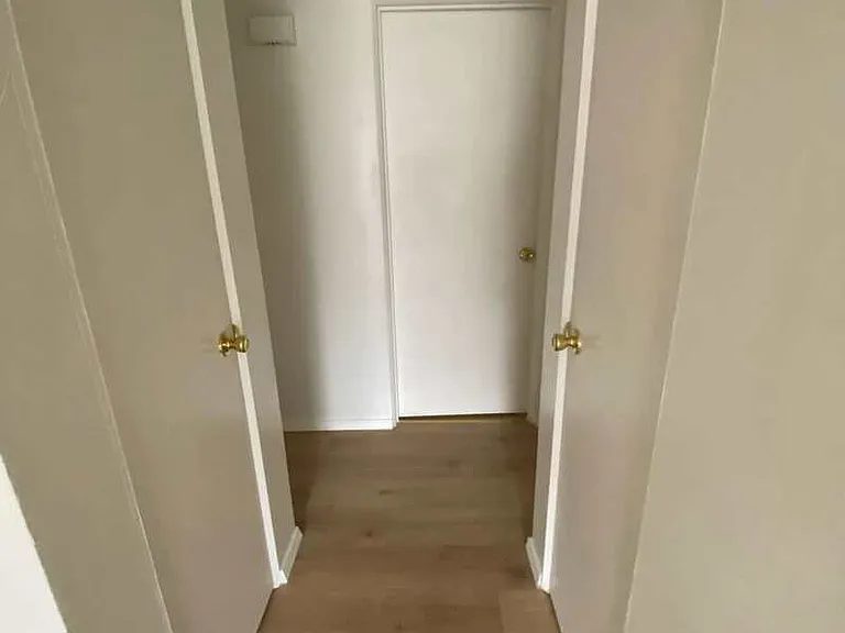 111 Andrew Ave #4 — Photo 8