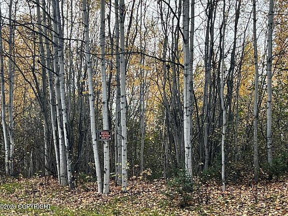 2nd image of 5082 S Horseshoe Lake Rd