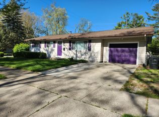 501 Virginia Ave, East Lansing, MI 48823
