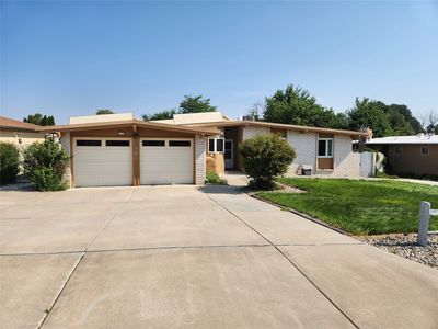 131 Aragon Ave, White Rock, NM, 87547