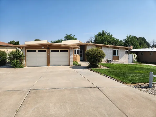 131 Aragon Ave, White Rock, NM 87547