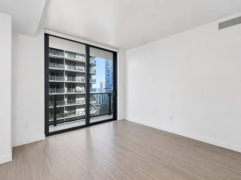 55 SW 9th St #1700 — Photo 3