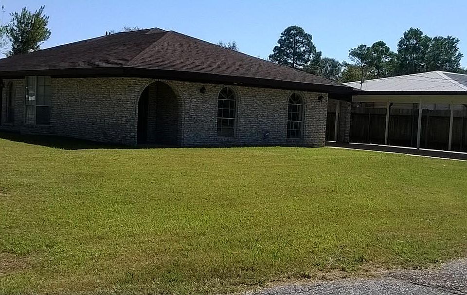 604 Curtis Dr, Franklin, LA 70538 Zillow