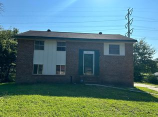 3511 Jonathan Cir, Augusta, GA 30906