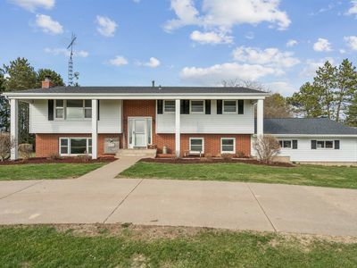 7976 County Road D N, Platteville, WI, 53818