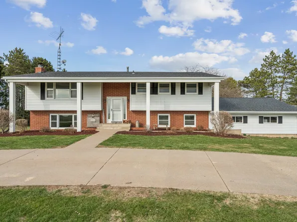 7976 County Road D N, Platteville, WI 53818