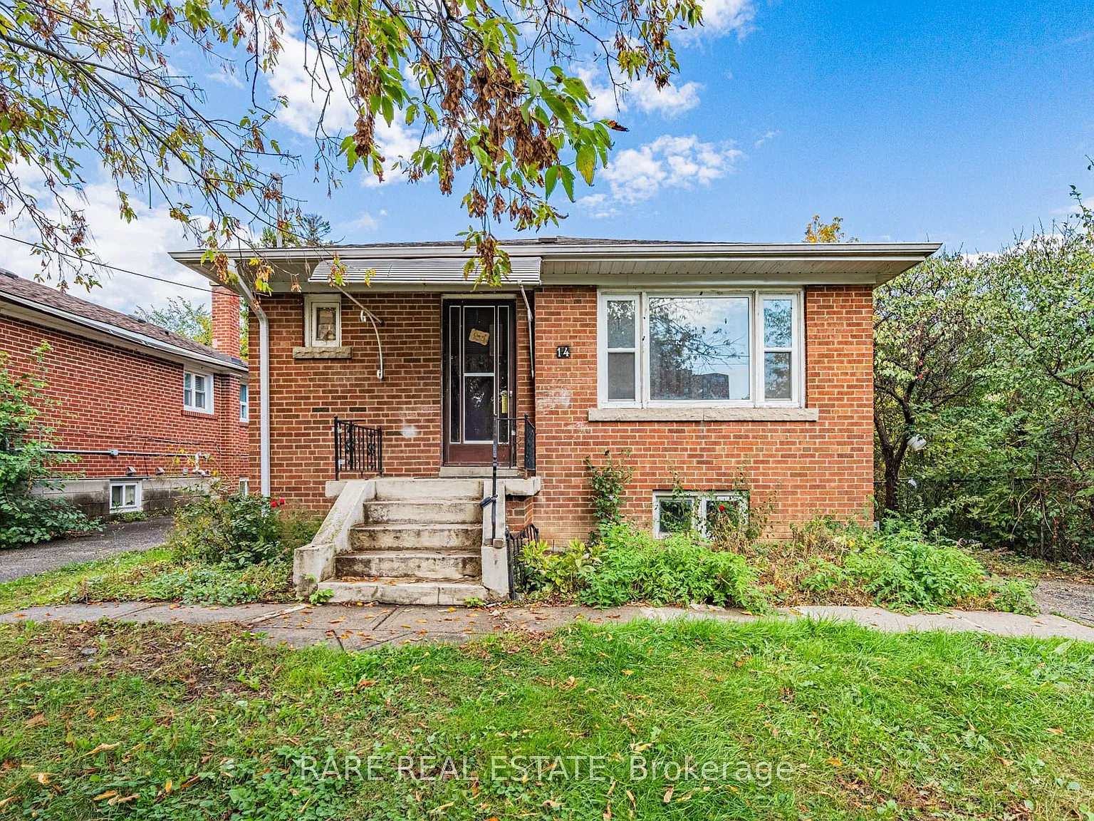 3 bed, $3,000 — Photo 1