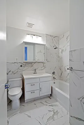 Rented by Nest Seekers International | media 8