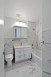 Rented by Nest Seekers International