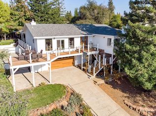 3071 Oakwood Rd, Cameron Park, CA 95682