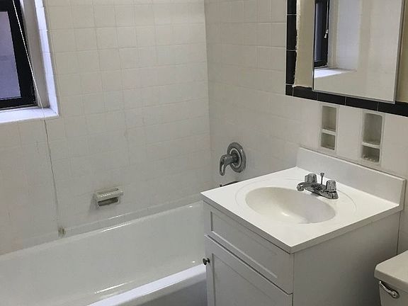 4th image of 89-11 63rd Dr #220