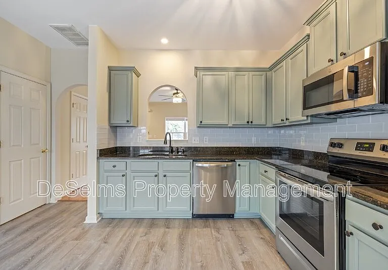 1101 Downs Blvd #G104 — Photo 9