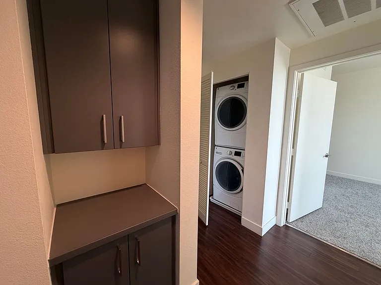 Mission Lofts — Photo 80