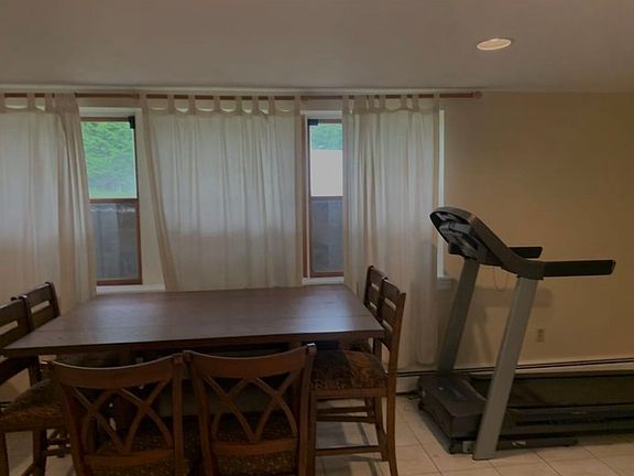 5th image of 3 Livingston Ave Floor 1