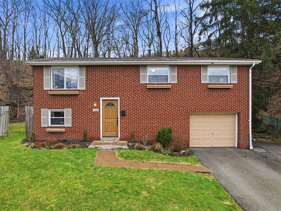 1st image of 168 Lois Dr