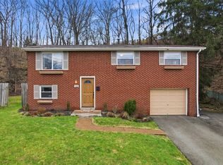 168 Lois Dr, Verona, PA 15147
