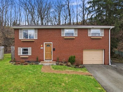 168 Lois Dr, Verona, PA, 15147