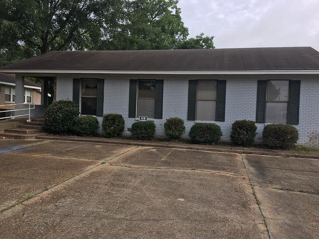 103 3rd St NW, Magee, MS 39111 Zillow