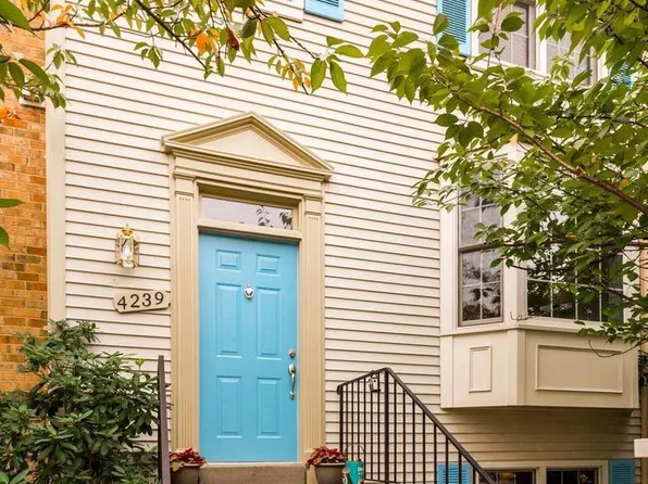 4239 Fox Lake Dr, Fairfax, VA 22033