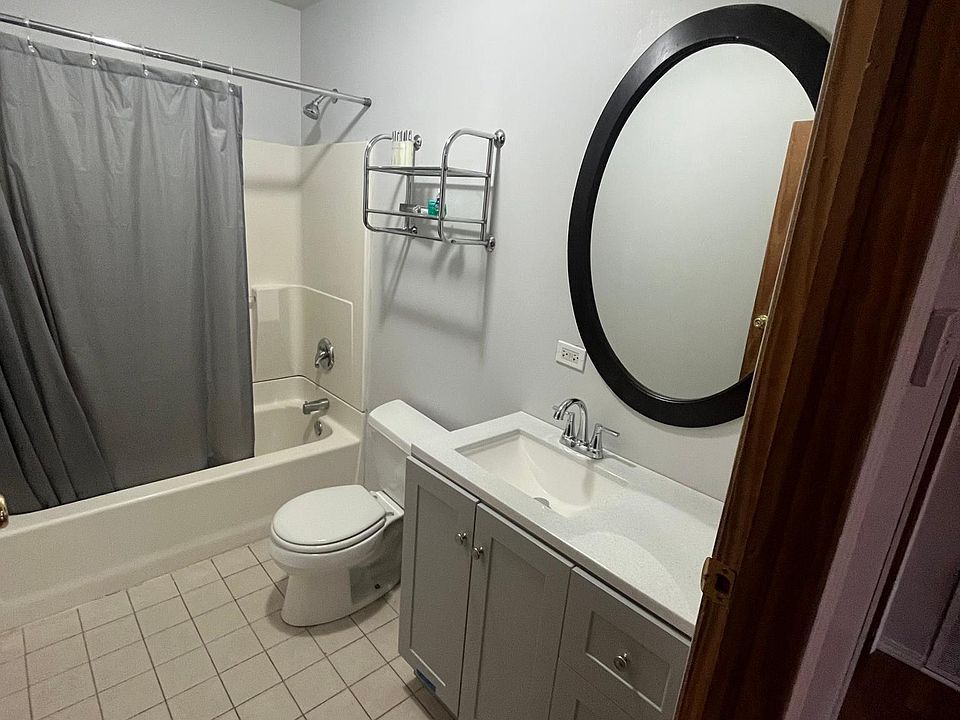 2nd image of 1609 S Ruble St Floor 2