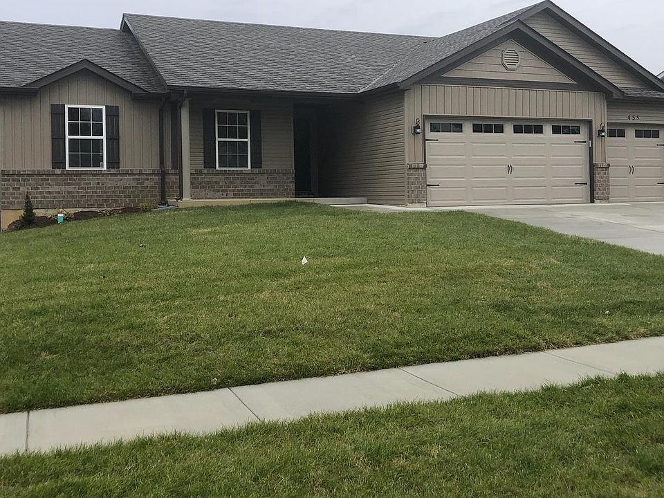 1st image of 652 Meadowgreen Dr