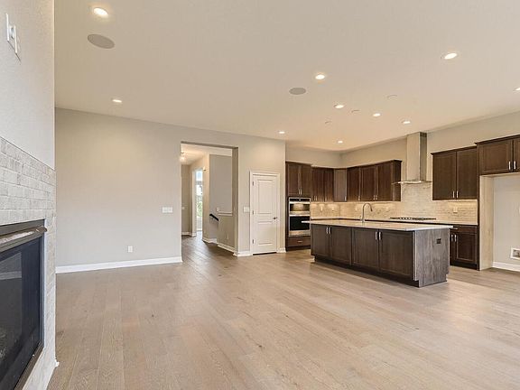 4th image of 5636 Water Avens Dr
