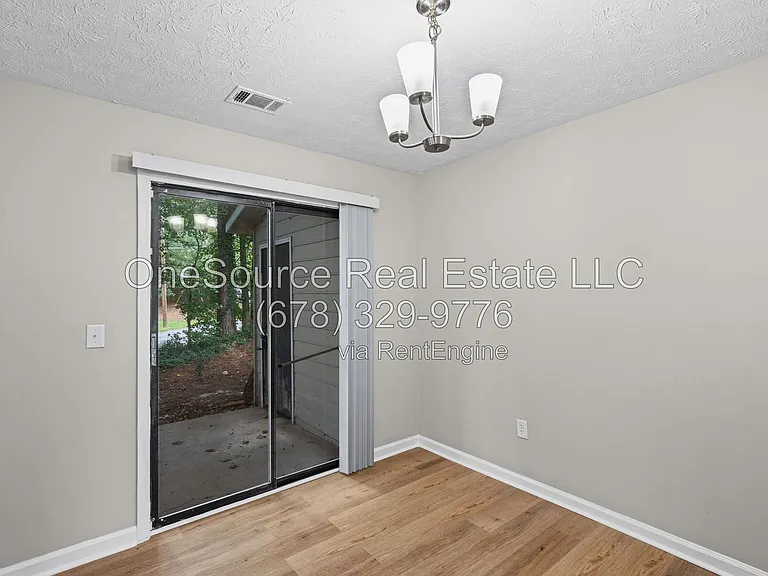 5307 Stonebush Ter #A — Photo 15