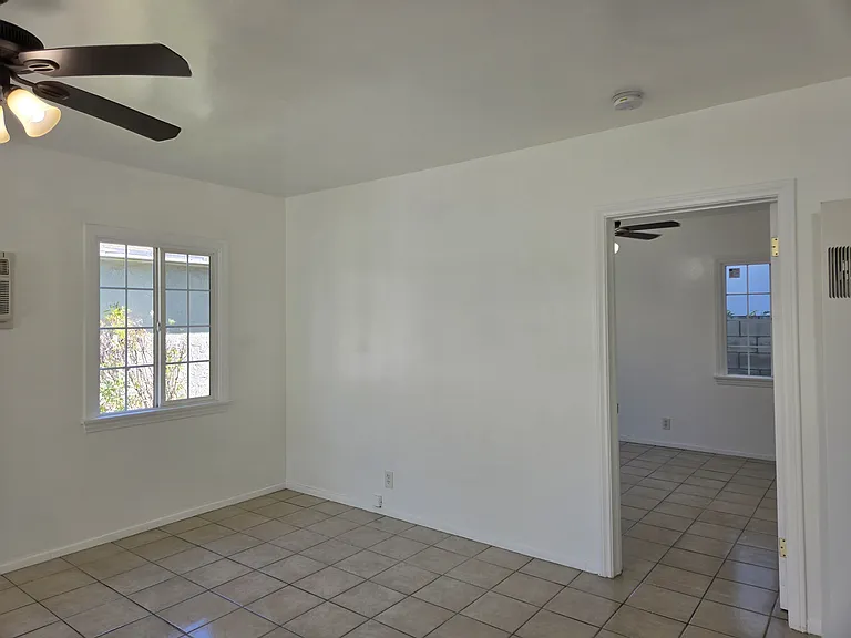 5723 Fair Ave #2-5723-1 — Photo 39