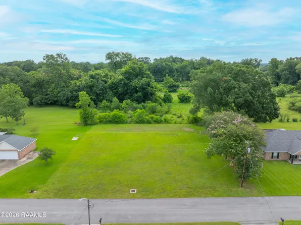 308 Bergeron Loop, Carencro, LA 70520