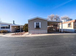 205 N Murray Blvd LOT 78, Colorado Springs, CO 80916