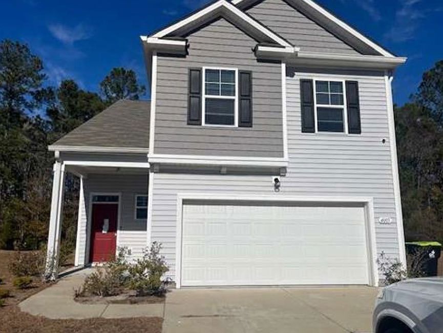 1st image of 4005 Sweetspire Ct