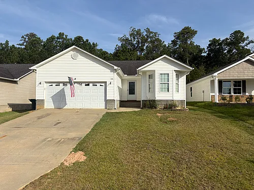 118 Pinehurst Ct Photo 1