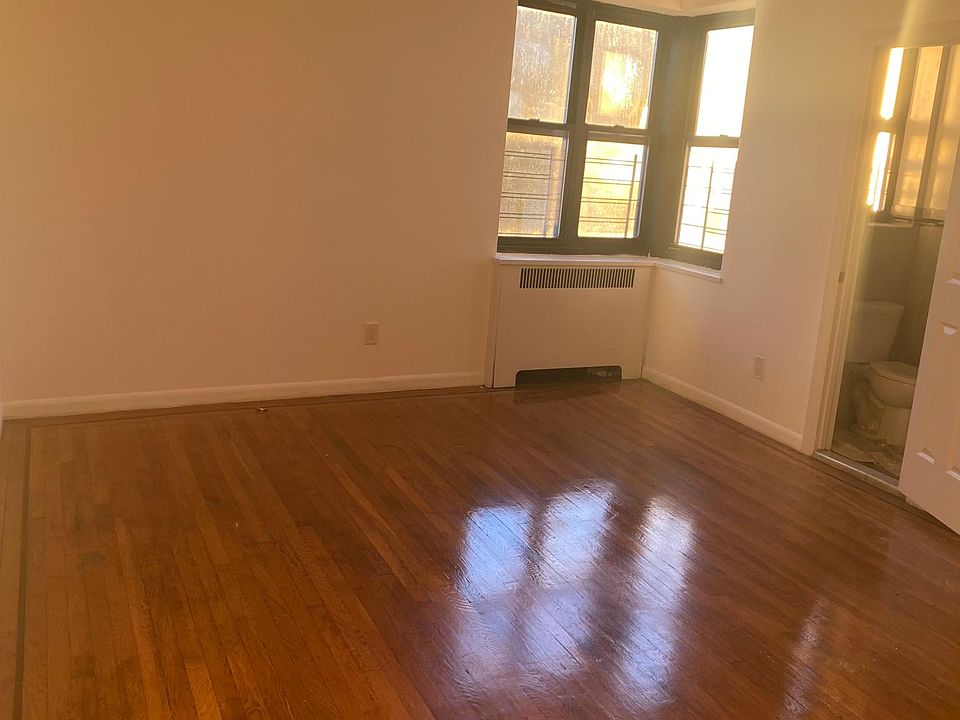 master bedroom #1