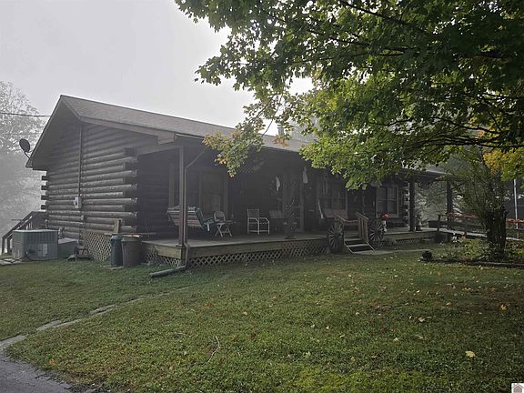 3rd image of 634 Jennings Rd