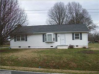 1st image of 2202 Mitchell Ave