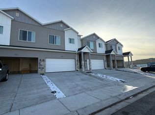 118 E 730 N, Tooele, UT 84074