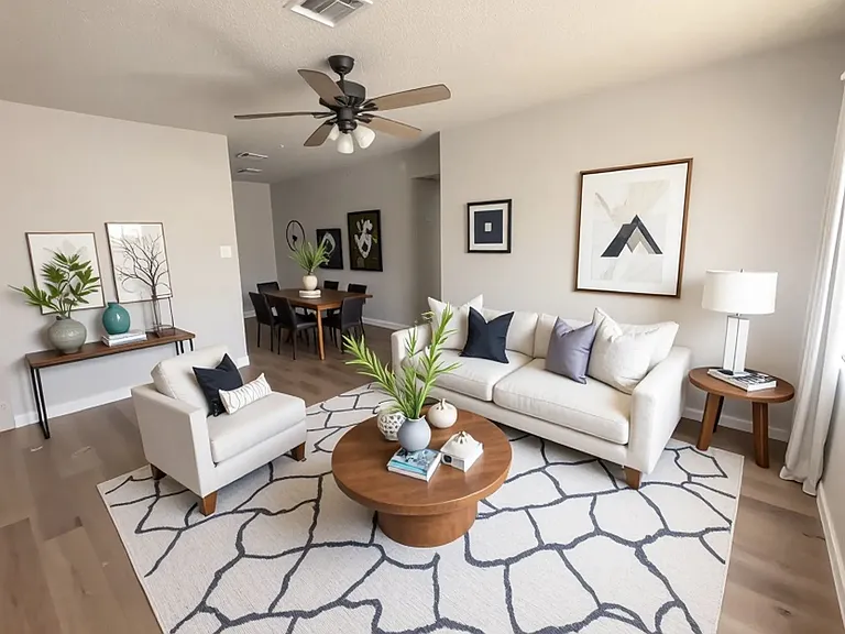 603 S Mekusukey Ave #603 — Photo 10