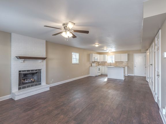 5th image of 644 Earthside Dr