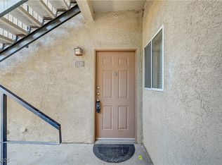 4400 S Jones Blvd UNIT 1125, Las Vegas, NV 89103