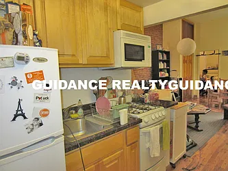 Rented by Guidance Realty Corp.