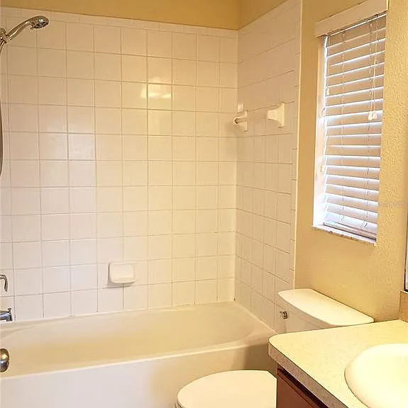 4239 Winding Vine Dr — Photo 20